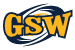 Georgia Southwestern State University logo