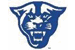 Georgia State University logo