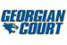 Georgian Court University logo