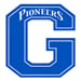 Glenville State University logo