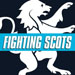Gordon College logo