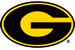 Grambling State University logo