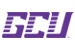Grand Canyon University logo