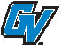 Grand Valley State University logo