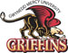 Gwynedd Mercy University logo