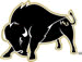 Harding University logo