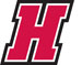 Haverford College logo