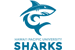 Hawaii Pacific University logo