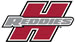 Henderson State University logo
