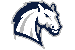 Hillsdale College logo