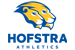 Hofstra University logo