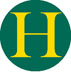 Hollins University logo