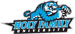 Holy Family University logo