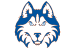 Houston Christian University logo