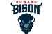 Howard University logo