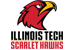 Illinois Institute of Technology logo