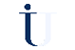 Immaculata University logo