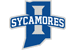 Indiana State University logo