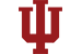Indiana University, Bloomington logo