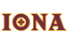 Iona University logo