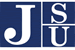 Jackson State University logo