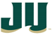 Jacksonville University logo