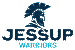 Jessup University logo
