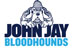 John Jay College of Criminal Justice logo