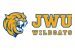 Johnson & Wales University Charlotte logo