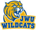 Johnson & Wales University (Providence) logo