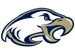 Juniata College logo