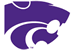 Kansas State University logo