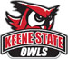 Keene State College logo