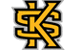 Kennesaw State University logo