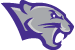 Kentucky Wesleyan College logo