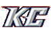 Keystone College logo