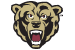 Kutztown University of Pennsylvania logo