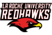 La Roche University logo