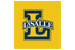 La Salle University logo