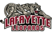 Lafayette College logo