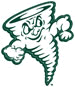 Lake Erie College logo
