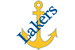 Lake Superior State University logo