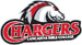 Lancaster Bible College logo