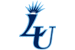 Lasell University logo