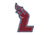 Lee University logo