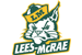 Lees-McRae College logo