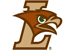 Lehigh University logo
