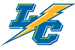 Lehman College logo