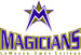 LeMoyne-Owen College logo
