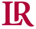 Lenoir-Rhyne University logo